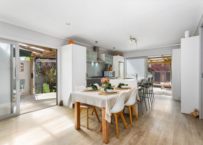  at 134 Brightside Road, Stanmore Bay, Rodney, Auckland