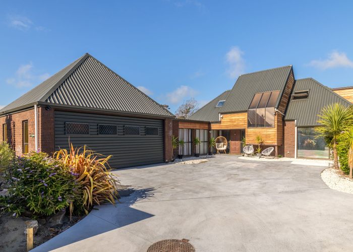  at 39 Briarmont Street, Avondale, Christchurch