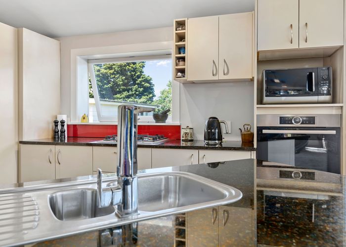  at 60 Cologne Street, Martinborough