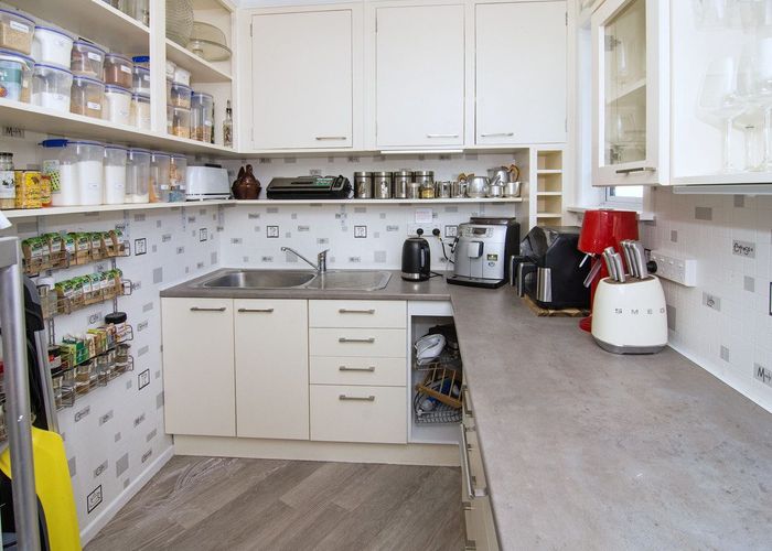  at 11 Puriri Crescent, Lansdowne, Masterton