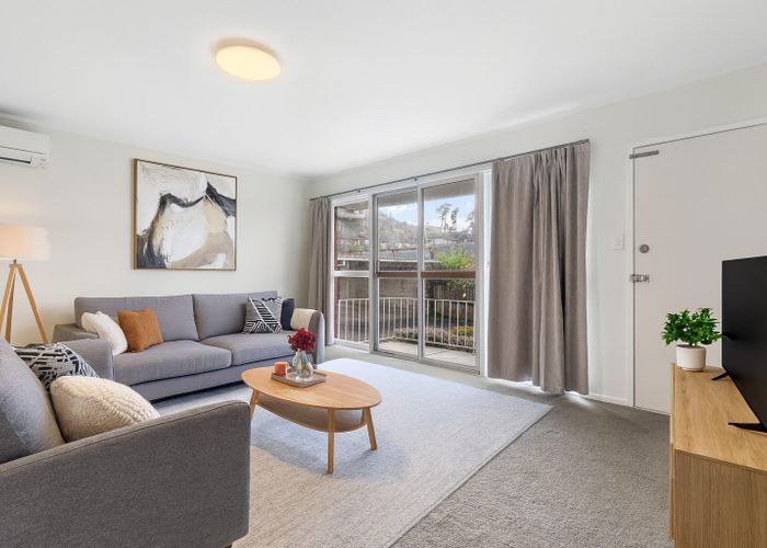  at 4/44 Turama Road, Royal Oak, Auckland City, Auckland