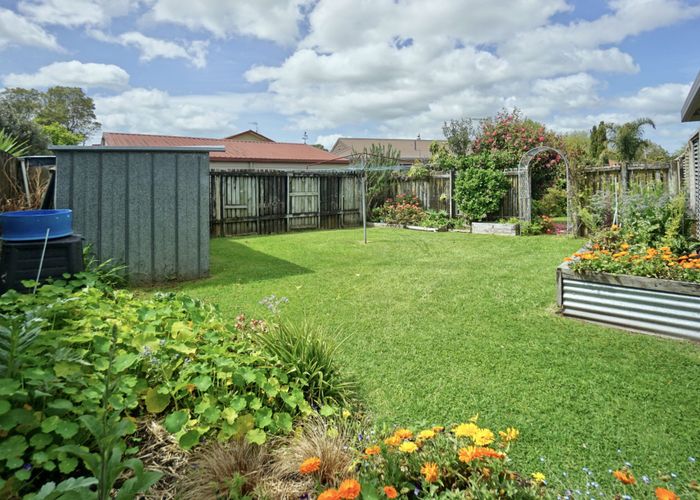  at 27 Tynan Street, Te Puke, Te Puke