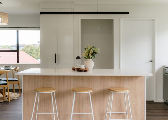  at 9B Boundary Road, Papakura, Papakura, Auckland