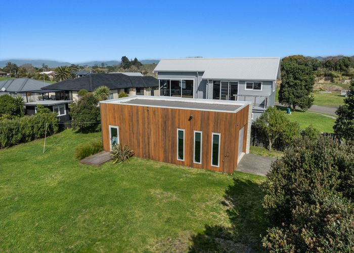  at 8 Muriwai Boulevard, Waiotahi, Opotiki, Bay Of Plenty