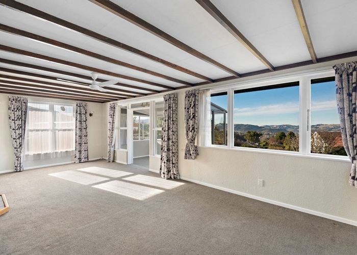 at 59 Turnbull Street, Brockville, Dunedin