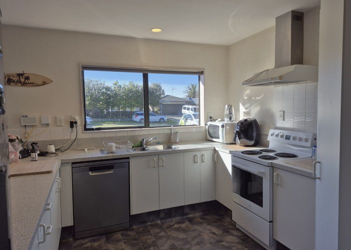  at Romana Crescent, Papamoa, Tauranga, Bay Of Plenty