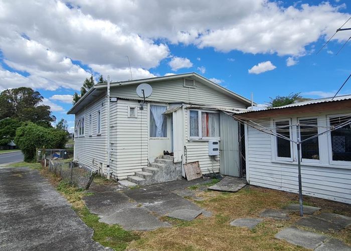  at 53 Nikau Road, Otahuhu, Auckland
