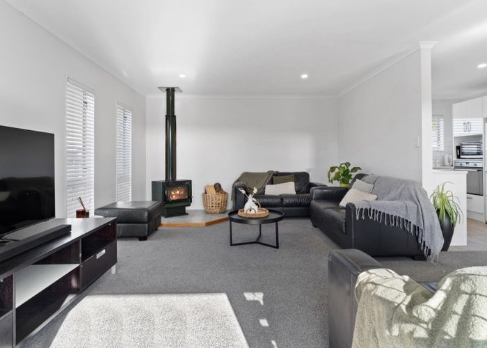  at 84A Eversham Road, Mount Maunganui, Mount Maunganui