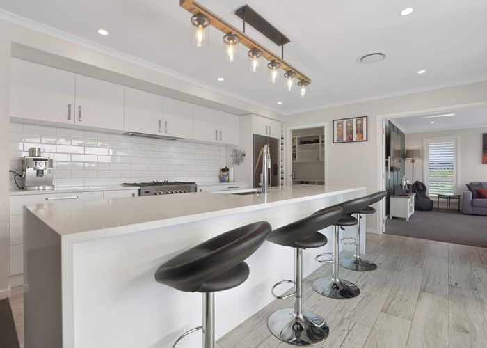  at 11 Jag Way, Tinwald, Ashburton