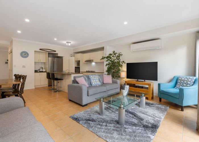  at 6 Trimaran Drive, Gulf Harbour, Rodney, Auckland