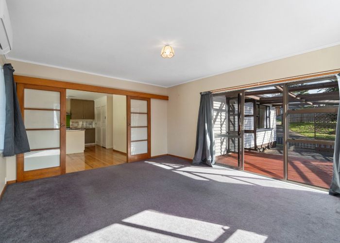  at 21 Nikau Street, New Lynn, Waitakere City, Auckland