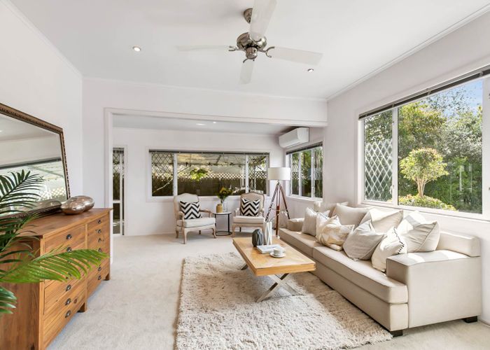  at 490 Te Atatu Road, Te Atatu Peninsula, Auckland