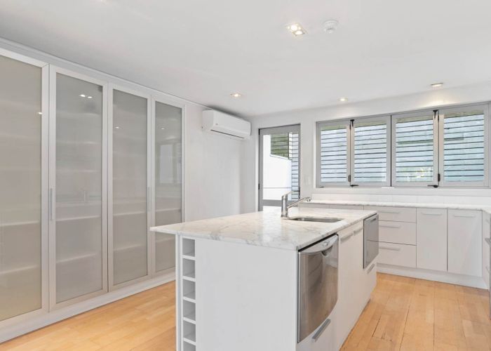  at 1K/10 Beaumont Street, City Centre, Auckland City, Auckland