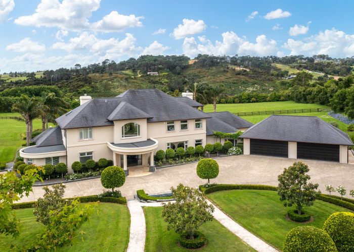  at 60C Goldflats Lane, Albany