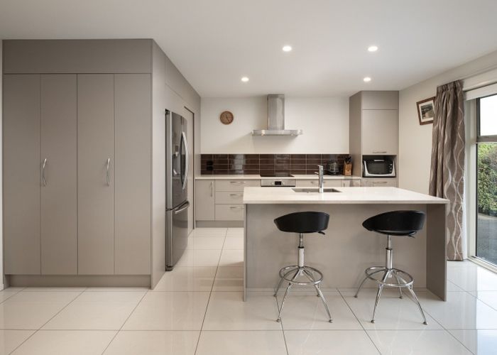  at 6 Windsor Close, Springlands, Blenheim