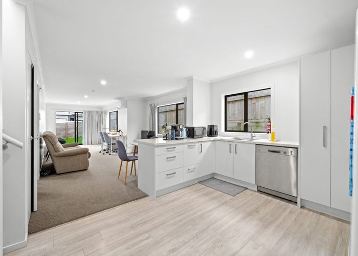  at 11A North Ridge Drive, Rototuna, Hamilton, Waikato
