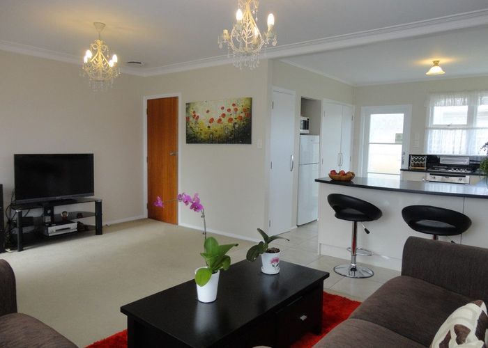  at 1/63 Rawhiti Road, One Tree Hill, Auckland City, Auckland