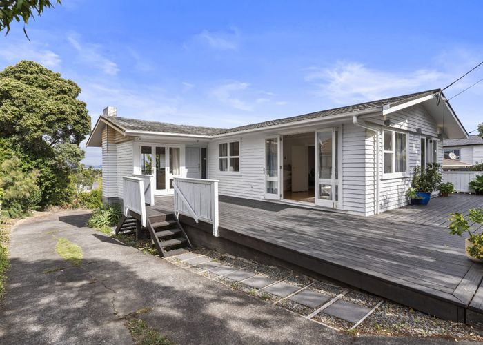  at 249 Hobsonville Road, Hobsonville, Waitakere City, Auckland