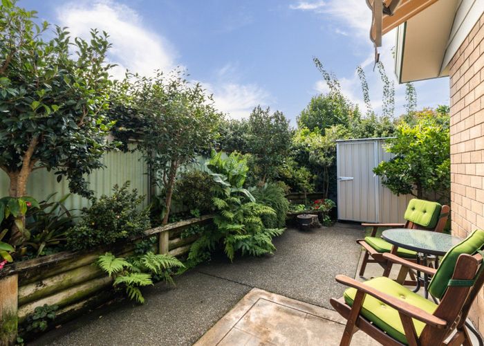  at 67b Church Road, Taradale, Napier, Hawke's Bay