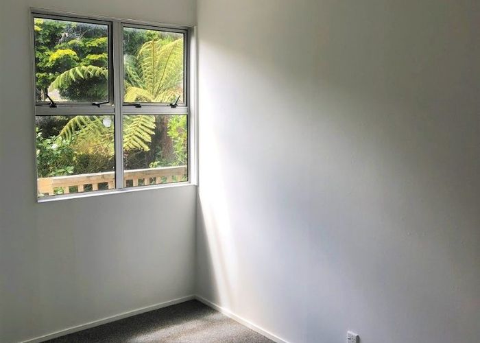  at 17 Awarua Street, Ngaio, Wellington, Wellington