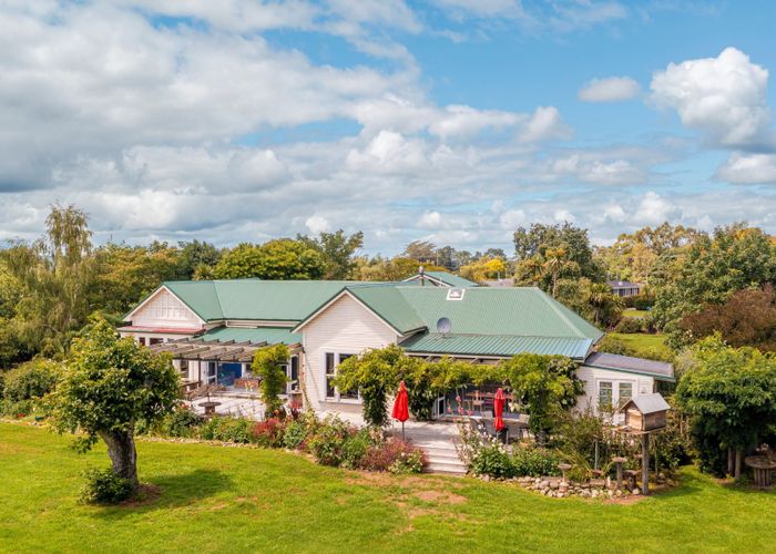  at 78 Owen Street, Waipawa