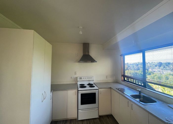  at 21b Witheford Drive, Glenfield, North Shore City, Auckland