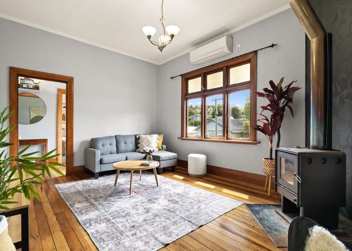  at 5 Greenock Street, Kaikorai, Dunedin, Otago