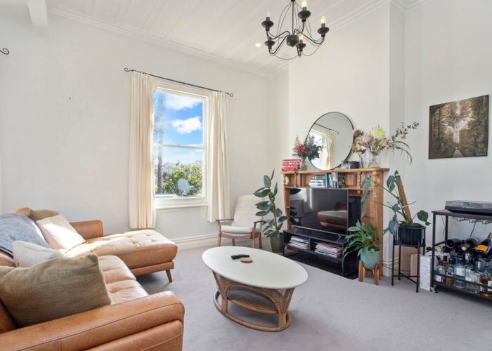  at 72a Second Avenue, Kingsland, Auckland City, Auckland