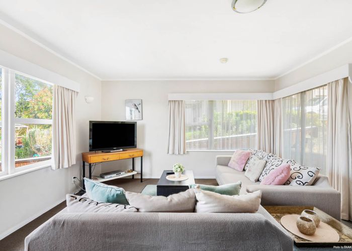  at 34B Bel Air Drive, Hillsborough, Auckland