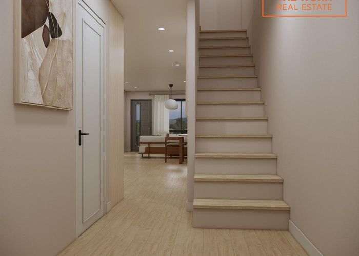  at Lot 1/3 Albert Road, Manukau, Manukau City, Auckland