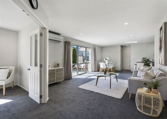  at 12 Loftus Street, Papanui, Christchurch
