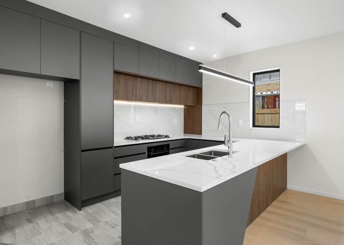  at 10 Bannockburn Road, Papakura, Papakura, Auckland