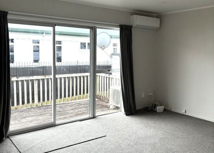  at 1/13 Narada Place, Papatoetoe, Manukau City, Auckland
