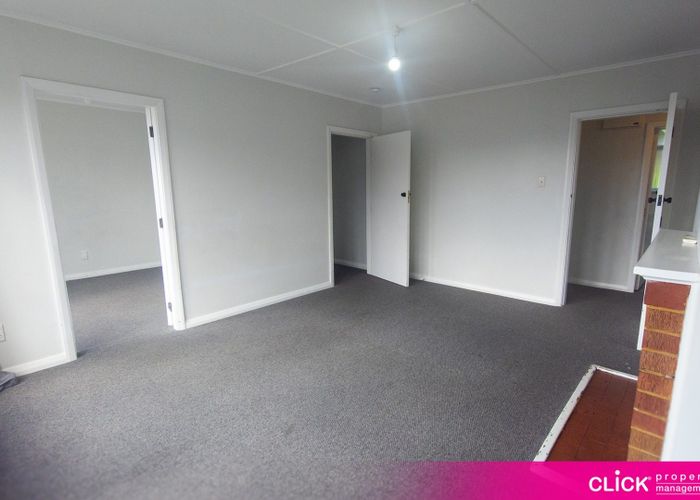 at 159 Brockville Road, Brockville, Dunedin, Otago