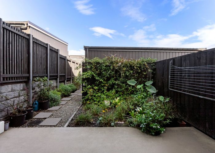  at 36 Pennant Street, Long Bay, North Shore City, Auckland
