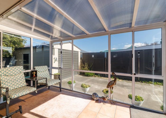  at 377b Yaldhurst Road, Russley, Christchurch City, Canterbury