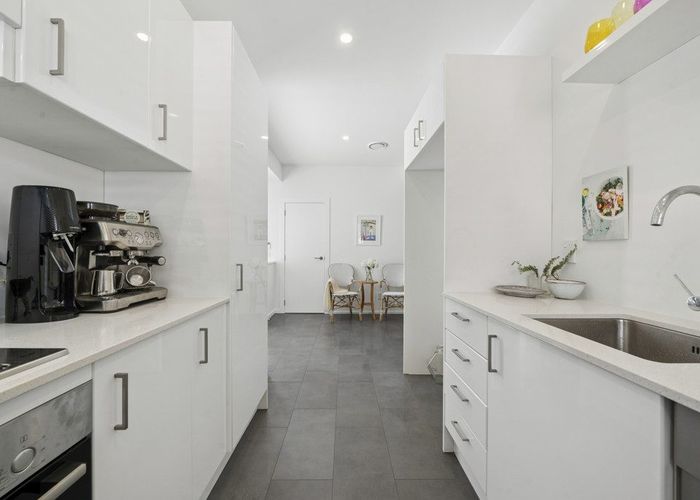  at 66 Donald Street, Karori, Wellington, Wellington