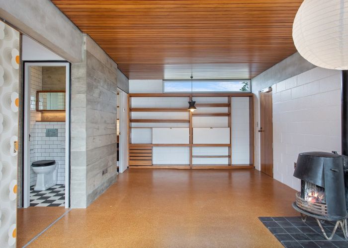  at 4 Dorset Street, City Centre, Christchurch City, Canterbury