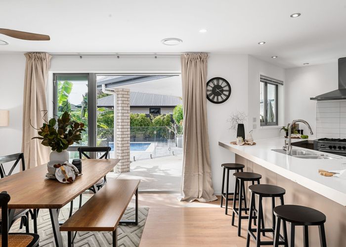  at 33 Haswell Place, Huntington, Hamilton, Waikato