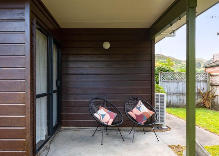  at 6 Furlong Crescent, Churton Park, Wellington, Wellington