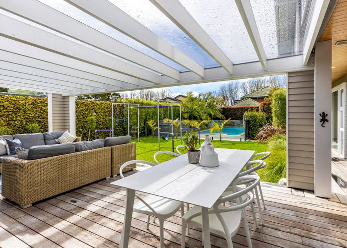  at 5 Epsom Avenue, Epsom, Auckland
