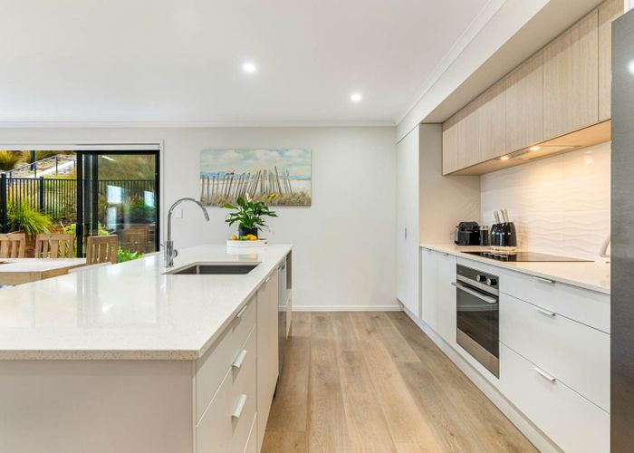  at 128 Godfrey Drive, Millwater, Rodney, Auckland