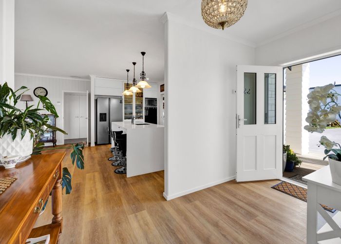  at 60 Turangi Road, Motunui