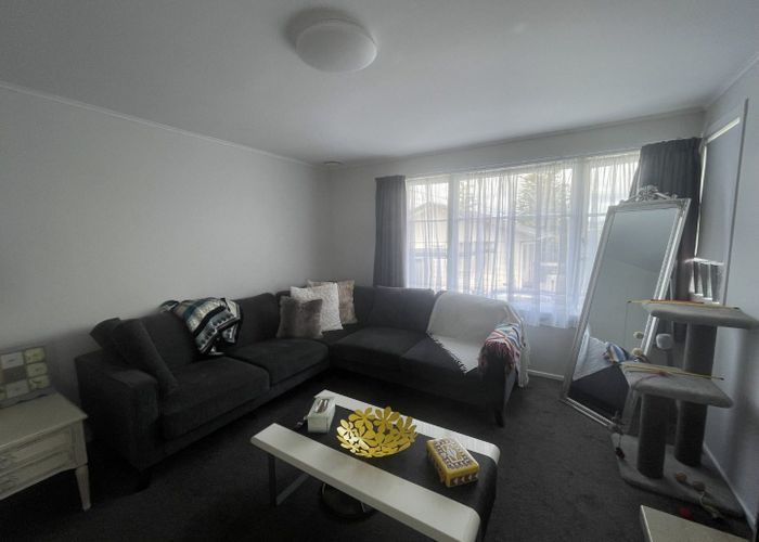  at 52B Amberley Ave  , Te Atatu South, Waitakere City, Auckland