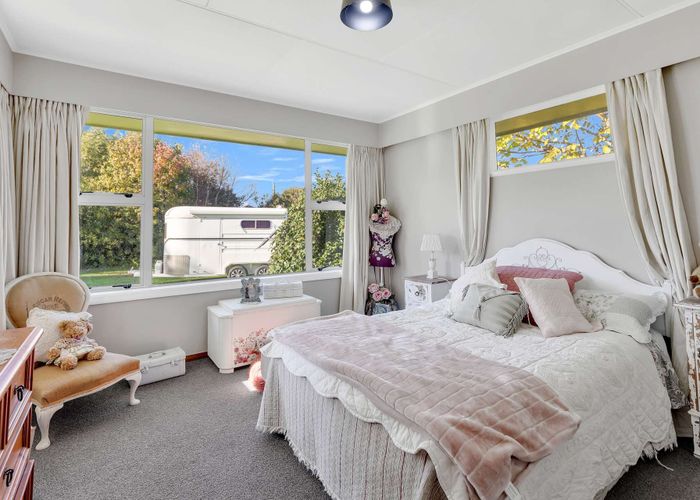  at 224 Aranui Road, Kairanga, Palmerston North