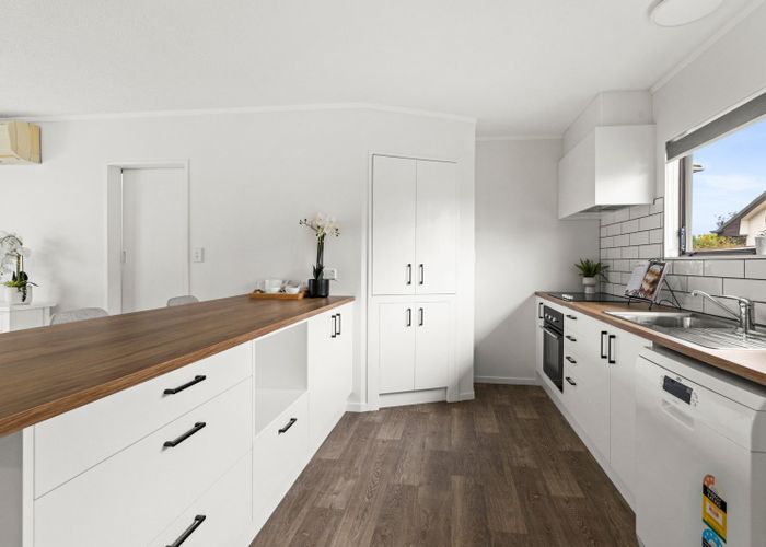  at 35 Townshend Crescent, Greenmeadows, Napier, Hawke's Bay