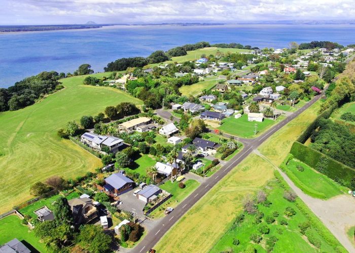  at 42 Chelmsford Street, Tahawai, Katikati