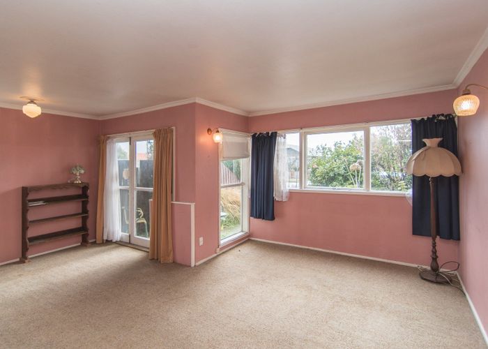 at 176 Wai-Iti Road, Highfield, Timaru