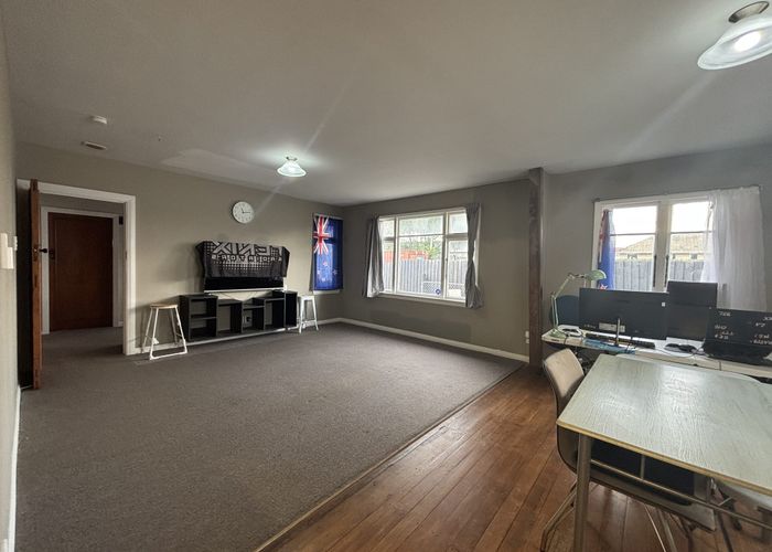  at 94 Bordesley Street, Phillipstown, Christchurch City, Canterbury