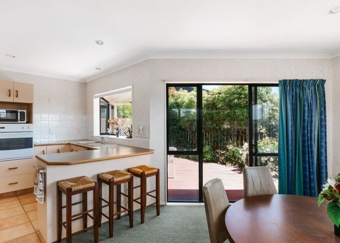  at 72 Dalton Drive, Papamoa Beach, Papamoa